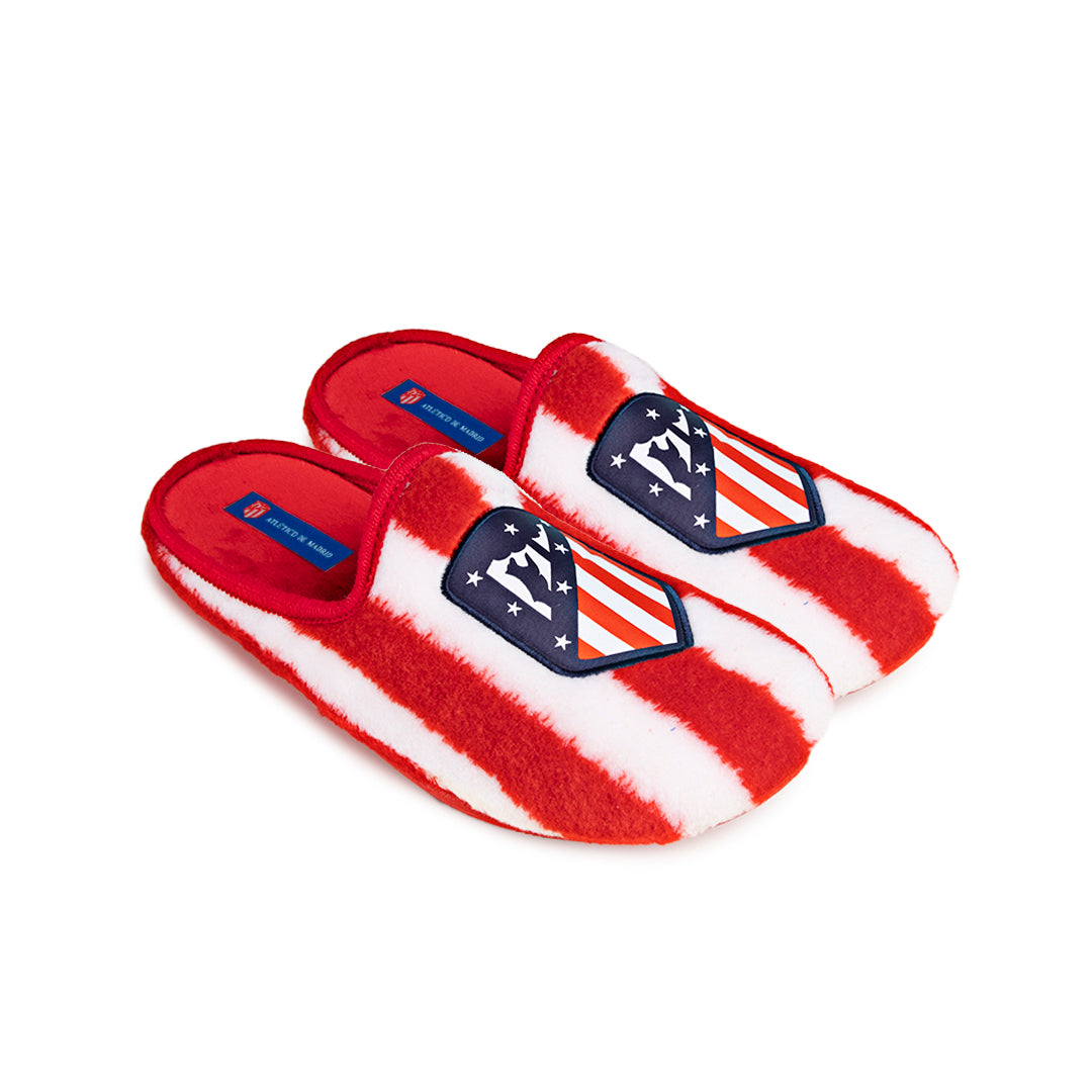 Zapatillas de casa Atlético de Madrid Temporada 2024-2025