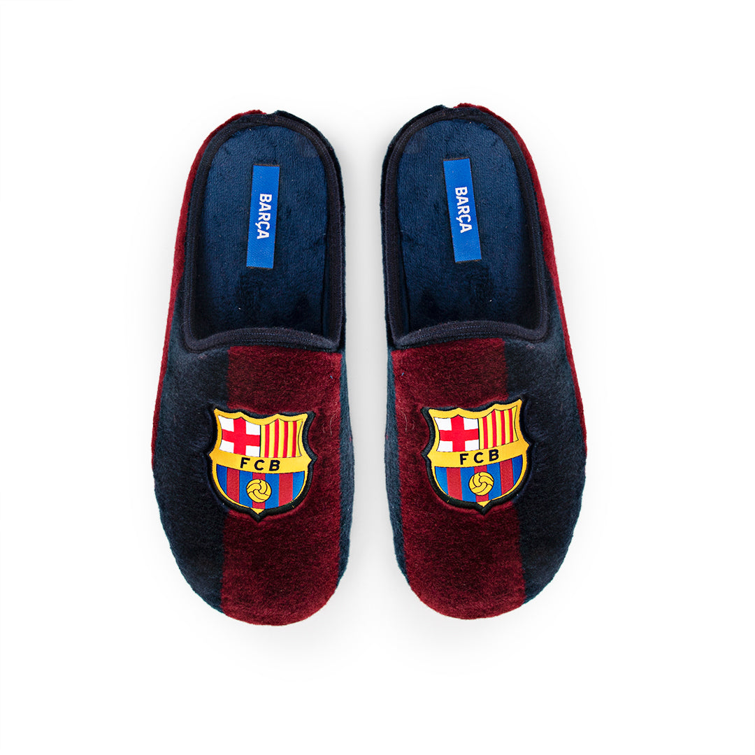 Zapatillas de casa FC Barcelona 1ª Equipación Temporada 2024-2025