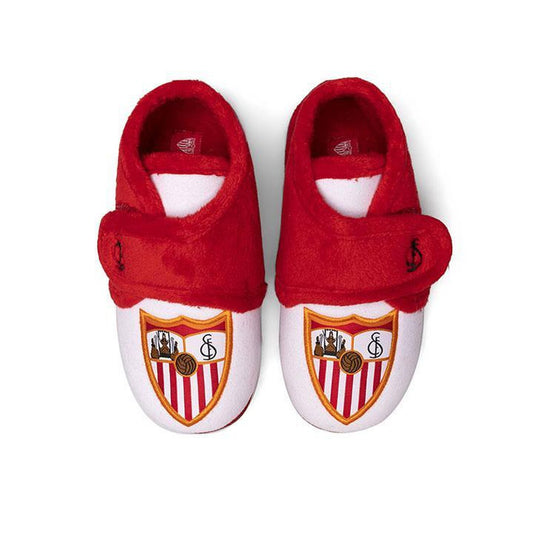 Compra Phantom GX II Academy FG/MG Scarpe Da Calcio Bambini Nike In Hellgruen 00002002394664 P Compra Phantom GX II Academy FG/MG Scarpe Da Calcio Bambini Nike In Hellgruen 00002002394664 P