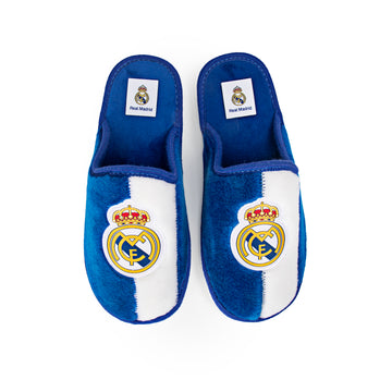 Zapatillas de casa Real Madrid CF Oficiales Temporada 2024-2025 (Ligeras)