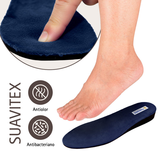 Zapatillas de casa Real Madrid Temporada 2024-2025 Acolchadas Rombos