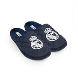 Real Madrid Acolchadas Rombos