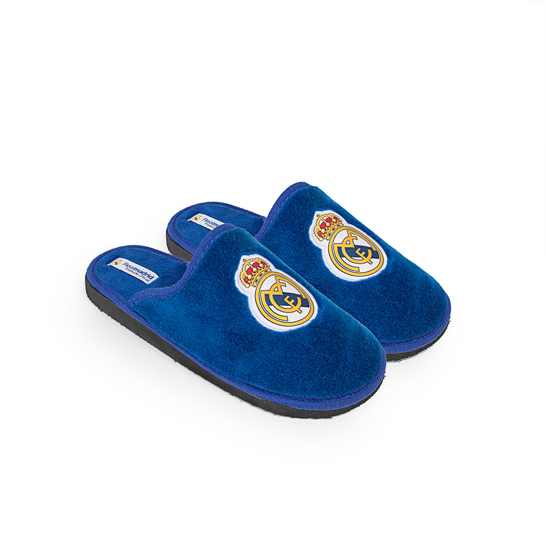 Casa Carrefour Zuecos Bebe Carrefour Calzado Carrefour Zapatillas