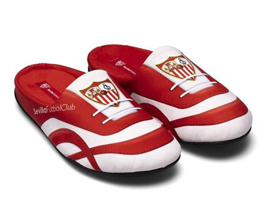 Slippers Sevilla Cordoneras