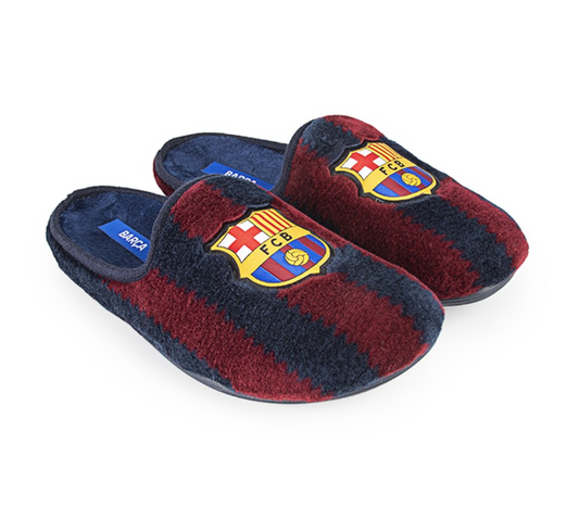 Zapatillas FC Barcelona 1ª Equipación 23-24