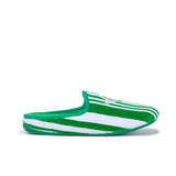 Real Betis Ratlles Verdiblancas