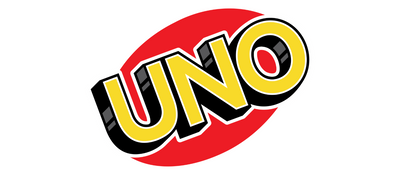 UNO