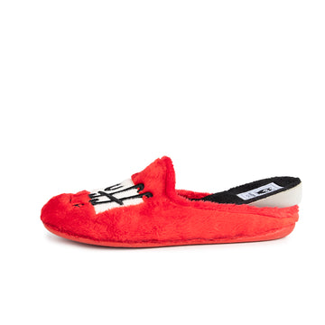 Slippers Duff Beer