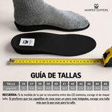 Real Madrid Suatex Negro