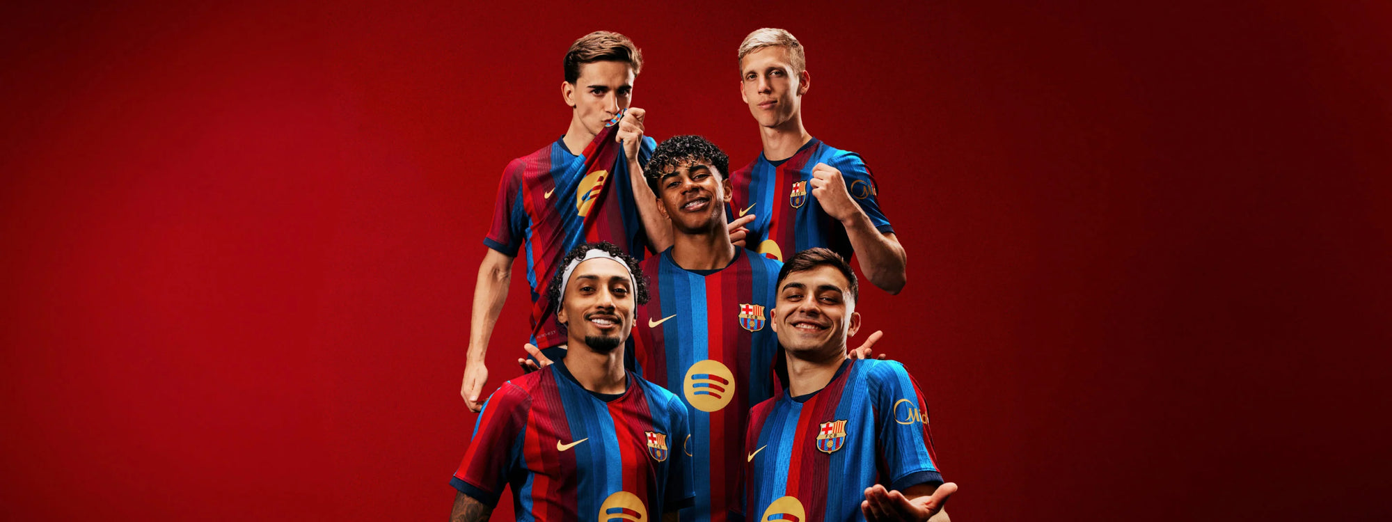 Barça