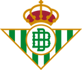 Real Betis