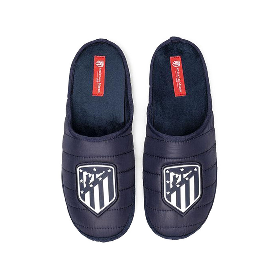 Atlético de Madrid Amatista Azul