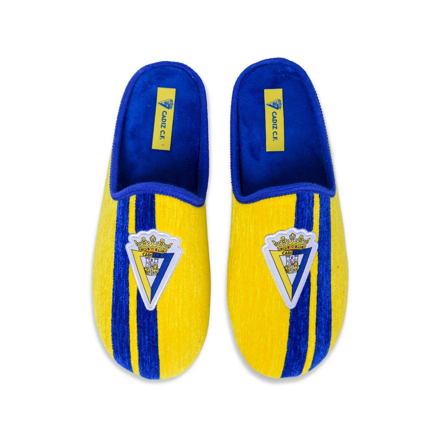 Cádiz CF Clásicas