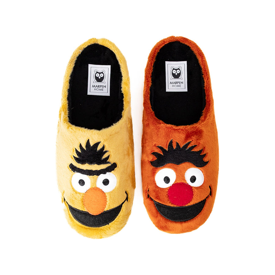 Slippers Epi y Blas