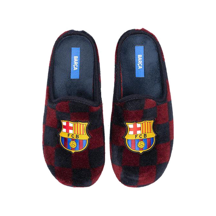 Barça Cuadros