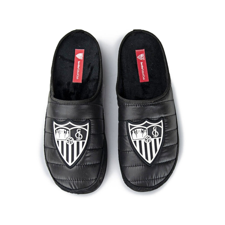 Sevilla FC Amatista Negro