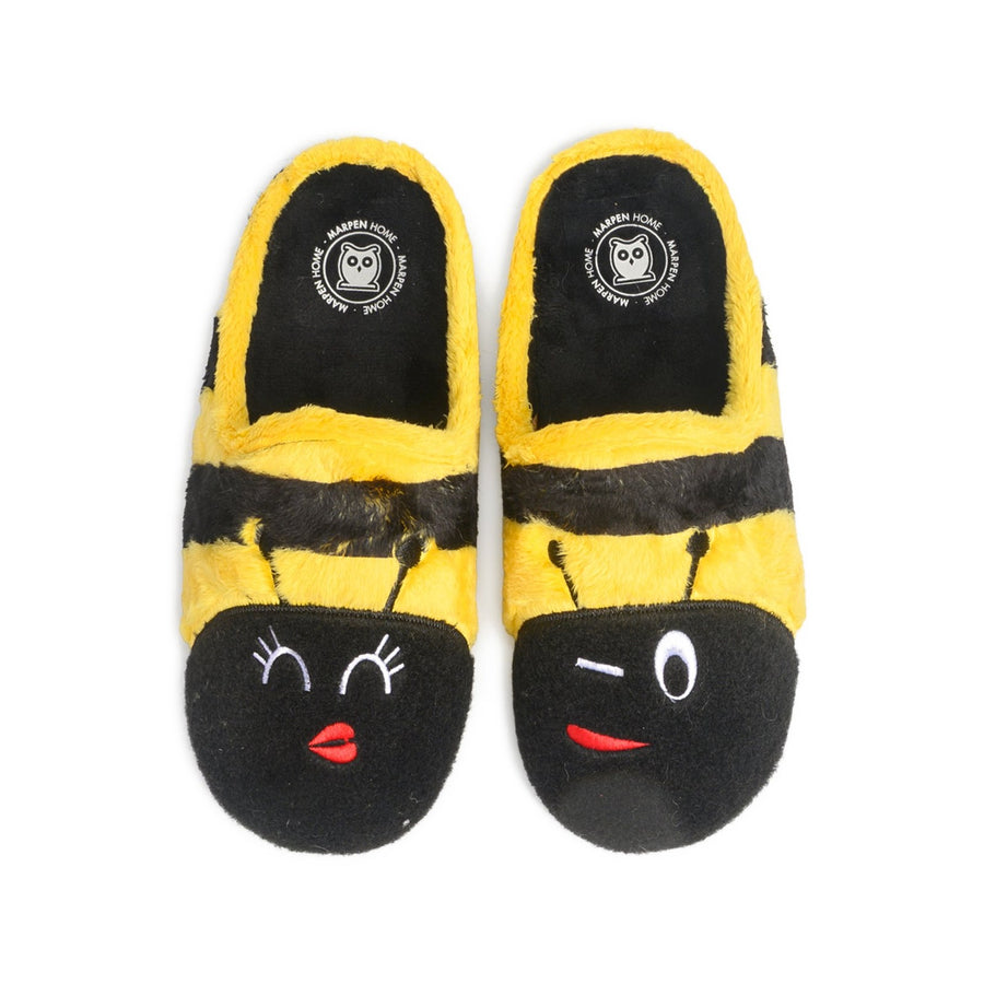 Slippers Abeja