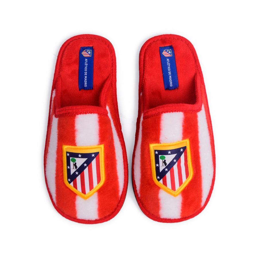 Atlético de Madrid Clásicas (Suela Ligera)