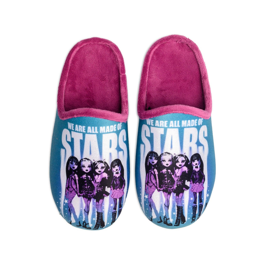 Monster High Stars