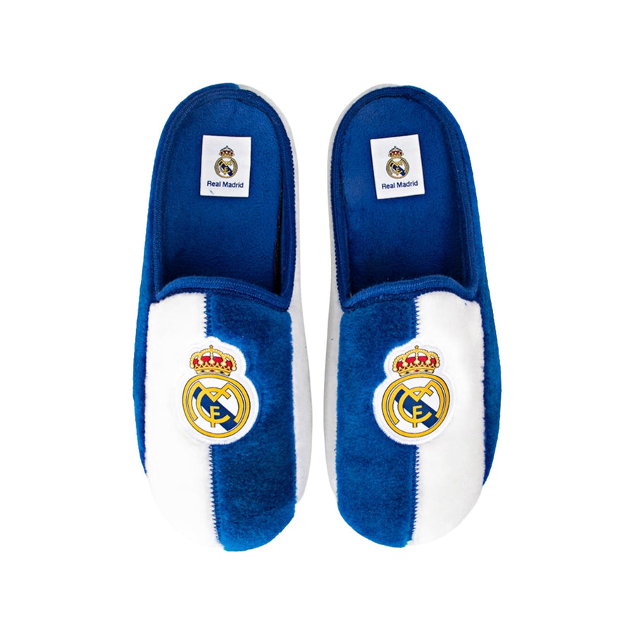 Real Madrid Clásicas