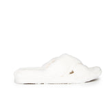 Slippers Cruzadas Pelo Crudo-18