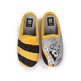 Slippers Abeja Amarillo - Pack