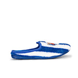 Zapatillas Real Sociedad Dogo