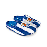 Zapatillas Real Sociedad Dogo