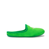 Zapatillas Betis Escudo