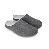 Slippers Chinela SA-GRIS