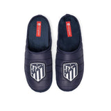 Atlético de Madrid Amatista Blau