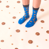 Mitjons UO "Eres Muy Cookie"